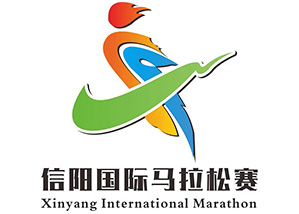韵动中国·2019信阳国际马拉松赛